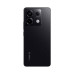 Xiaomi Redmi Note 13 Pro 5G 8GB/256GB Dual Sim Midnight Black